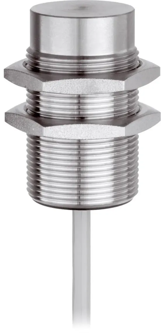 Di-soric Induktiver Näherungssensor D7C 30 V40POLK10MPUR