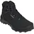 Herren Core Black/Core Black/Grey Two 44