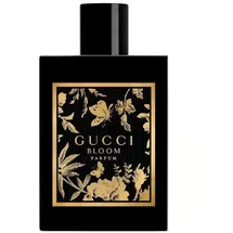GUCCI Bloom Parfum 30 ml