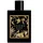 GUCCI Bloom Parfum 30 ml