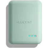 be lucent Aurora Mint