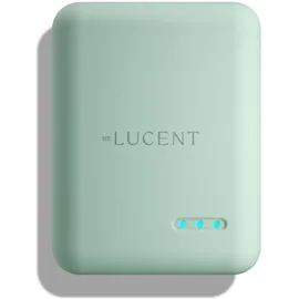 be lucent Aurora Mint