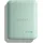 be lucent Aurora Mint