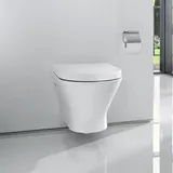 Roca Nexo Wand-WC, A346640000,