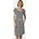 Midikleid 36