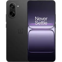 OnePlus Nord CE5 8 GB RAM 256 GB Black