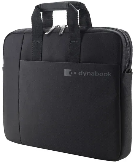 Neu Laptoptasche B116 - Dynabook Toploader PX1880E-2NCA