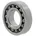 SKF 1218 K ID 90 mm AD 160 mm Breite 30 mm