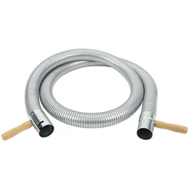 Dönges Abgasschlauch DIN 14572 250 cm