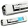 ISOLED LED Trafo 24V/DC 0-30W IP66