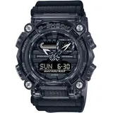 Casio G-Shock GA-900SKE-8AER