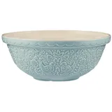 Mason Cash Home to Roost Collection (S18 2,85 Qt)
