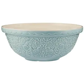 Mason Cash Home to Roost Collection (S18 2,85 Qt)