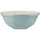 Mason Cash Home to Roost Collection (S18 2,85 Qt)