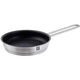 Zwilling Pico Bratpfanne 16 cm