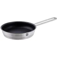 Zwilling Pico Bratpfanne 16 cm