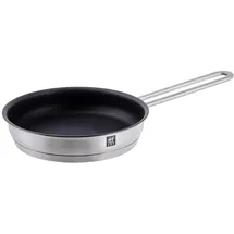 Zwilling Pico Bratpfanne 16 cm