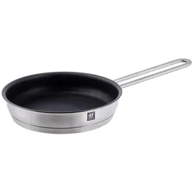 Zwilling Pico Bratpfanne 16 cm