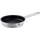 Zwilling Pico Bratpfanne 16 cm