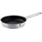 Zwilling Pico Bratpfanne 16 cm