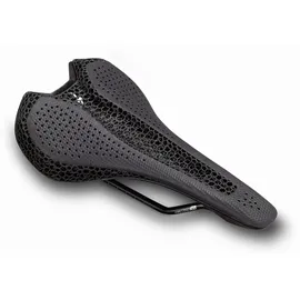 Specialized Romin Evo Pro 143 mm Schwarz
