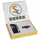 Laserworld Showcontroller - professionelle Lasershow- und Multimedia-Software