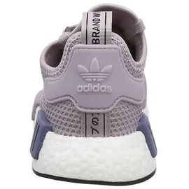adidas NMD R1 Women's lilac white, 40.5 ab 99,99 € im adidas NMD R1 Women's lilac white, 40.5 ab 99,99 € im