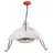Moulinex Julienne-Schneider