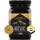 Egmont Honey Egmont Manukahonig 500g MGO 820+