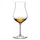 riedel the wine glass company Riedel Sommeliers Cognac XO Glas 0,17 l