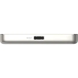 Xiaomi Super Slim Magnetic 5000 mAh Beige