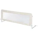 roba Rausfallschutz 40 x 102 cm beige