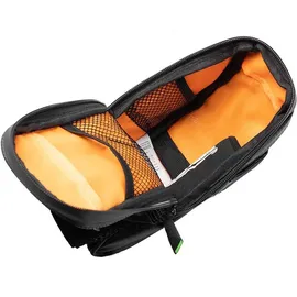 ROCKBROS C7-1 Satteltasche 1,5l schwarz