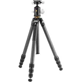 Vanguard VEO5 304CB250S Carbon Stativ