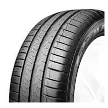 Maxxis Mecotra ME3 185/60 R15 88H