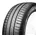Maxxis Mecotra ME3 185/60 R15 88H