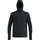 Odlo X-Alp Hoodie schwarz XL
