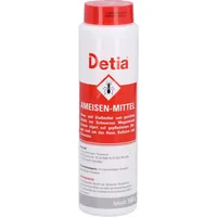 DETIA AMEISENMITTEL