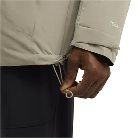 Jack Wolfskin Jacke ICECAPE Winterjacke