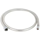 Damixa 13315 Geschirrbrauseschlauch 1,50 m
