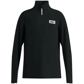Odlo Classic Fleece - - 10 Jahre