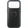 Peak Design iPhone 17 Pro Everyday Case schwarz