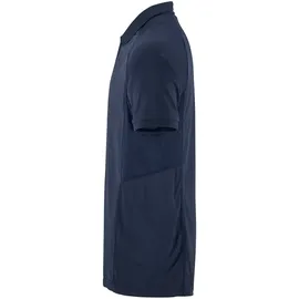 Craft Ability Poloshirt Herren 390000 - navy S