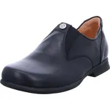 THINK! Pensa Herren Schwarz 46