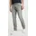 JACK & JONES CLARK Regular Fit Hellgrau 28/32