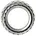 TIMKEN 39585 Kugellager