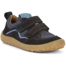 Froddo Barefoot Base Dark Blue Größe 32 EU