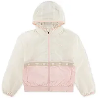 Levi's Levi ́s ® Kids Tape Detailed Color Block