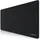 CSL TITANWOLF - XXL Speed Gaming Mauspad Titanwolf - 900 x 400mm - XXL Mousepad - Tischunterlage Large Size - Perfekte Präzision und Geschwindigkeit