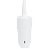 Umbra WC-Bürste Corsa Weiß